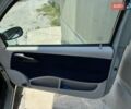 Зелений Фіат Пунто, об'ємом двигуна 1.24 л та пробігом 222 тис. км за 2600 $, фото 12 на Automoto.ua