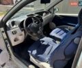 Зелений Фіат Пунто, об'ємом двигуна 1.24 л та пробігом 222 тис. км за 2600 $, фото 6 на Automoto.ua