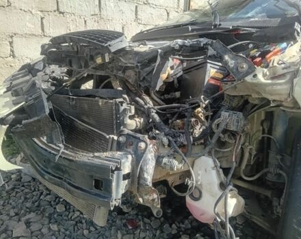 Зеленый Фиат Пунто, объемом двигателя 1.4 л и пробегом 226 тыс. км за 1200 $, фото 2 на Automoto.ua