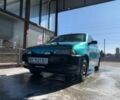 Зелений Фіат Пунто, об'ємом двигуна 1.2 л та пробігом 240 тис. км за 1100 $, фото 11 на Automoto.ua