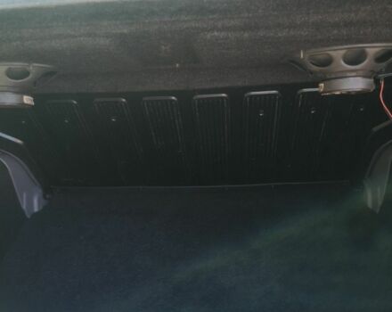 Фиат Пунто 1995 в Днепре (Днепропетровске) на Automoto.ua Зеленый Фиат Пунто, объемом двигателя 1.1 л и пробегом 203 тыс. км за 2305 $, фото 5 на Automoto.ua