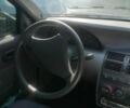 Фиат Пунто 1995 в Днепре (Днепропетровске) на Automoto.ua Зеленый Фиат Пунто, объемом двигателя 1.1 л и пробегом 203 тыс. км за 2305 $, фото 4 на Automoto.ua