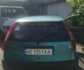 Фиат Пунто 1995 в Днепре (Днепропетровске) на Automoto.ua Зеленый Фиат Пунто, объемом двигателя 1.1 л и пробегом 203 тыс. км за 2305 $, фото 2 на Automoto.ua
