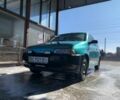 Зелений Фіат Пунто, об'ємом двигуна 1.2 л та пробігом 240 тис. км за 1100 $, фото 2 на Automoto.ua