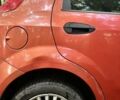 Фиат Пунто 2006 в Староконстантинов на Automoto.ua Оранжевый Фиат Пунто, объемом двигателя 1.24 л и пробегом 186 тыс. км за 3000 $, фото 14 на Automoto.ua