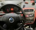 Фиат Пунто 2006 в Староконстантинов на Automoto.ua Оранжевый Фиат Пунто, объемом двигателя 1.24 л и пробегом 186 тыс. км за 3000 $, фото 1 на Automoto.ua