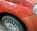 Фиат Пунто 2006 в Староконстантинов на Automoto.ua Оранжевый Фиат Пунто, объемом двигателя 1.24 л и пробегом 186 тыс. км за 3000 $, фото 12 на Automoto.ua