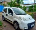 Білий Фіат Кубо, об'ємом двигуна 1.4 л та пробігом 286 тис. км за 6200 $, фото 5 на Automoto.ua