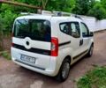 Білий Фіат Кубо, об'ємом двигуна 1.4 л та пробігом 286 тис. км за 6200 $, фото 6 на Automoto.ua