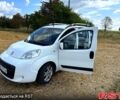 Білий Фіат Кубо, об'ємом двигуна 1.2 л та пробігом 220 тис. км за 6700 $, фото 4 на Automoto.ua