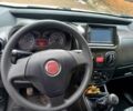 Білий Фіат Кубо, об'ємом двигуна 1.4 л та пробігом 286 тис. км за 6200 $, фото 2 на Automoto.ua