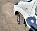Белый Фиат Кубо, объемом двигателя 1.4 л и пробегом 32 тыс. км за 12100 $, фото 3 на Automoto.ua