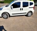 Белый Фиат Кубо, объемом двигателя 1.4 л и пробегом 32 тыс. км за 12100 $, фото 2 на Automoto.ua