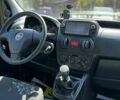 Белый Фиат Кубо, объемом двигателя 1.3 л и пробегом 165 тыс. км за 6890 $, фото 12 на Automoto.ua