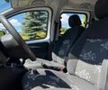 Белый Фиат Кубо, объемом двигателя 1.3 л и пробегом 165 тыс. км за 6890 $, фото 14 на Automoto.ua