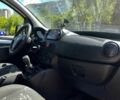 Белый Фиат Кубо, объемом двигателя 1.3 л и пробегом 165 тыс. км за 6890 $, фото 9 на Automoto.ua