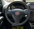 Белый Фиат Кубо, объемом двигателя 1.3 л и пробегом 165 тыс. км за 6890 $, фото 13 на Automoto.ua