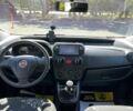 Белый Фиат Кубо, объемом двигателя 1.3 л и пробегом 165 тыс. км за 6890 $, фото 11 на Automoto.ua