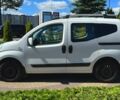 Белый Фиат Кубо, объемом двигателя 1.3 л и пробегом 165 тыс. км за 6890 $, фото 3 на Automoto.ua