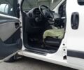 Білий Фіат Кубо, об'ємом двигуна 1.25 л та пробігом 227 тис. км за 4500 $, фото 19 на Automoto.ua