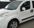 Білий Фіат Кубо, об'ємом двигуна 1.25 л та пробігом 227 тис. км за 4500 $, фото 24 на Automoto.ua