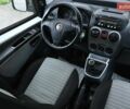 Білий Фіат Кубо, об'ємом двигуна 1.4 л та пробігом 183 тис. км за 5500 $, фото 21 на Automoto.ua