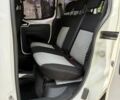 Белый Фиат Кубо, объемом двигателя 1.4 л и пробегом 182 тыс. км за 5500 $, фото 8 на Automoto.ua