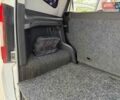 Белый Фиат Кубо, объемом двигателя 1.4 л и пробегом 182 тыс. км за 5500 $, фото 10 на Automoto.ua