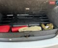 Белый Фиат Кубо, объемом двигателя 1.4 л и пробегом 182 тыс. км за 5500 $, фото 20 на Automoto.ua