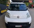 Білий Фіат Кубо, об'ємом двигуна 1.3 л та пробігом 180 тис. км за 5800 $, фото 14 на Automoto.ua