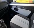 Білий Фіат Кубо, об'ємом двигуна 1.3 л та пробігом 180 тис. км за 5800 $, фото 12 на Automoto.ua