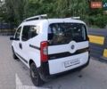 Білий Фіат Кубо, об'ємом двигуна 1.3 л та пробігом 180 тис. км за 5800 $, фото 3 на Automoto.ua