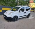 Білий Фіат Кубо, об'ємом двигуна 1.3 л та пробігом 180 тис. км за 5800 $, фото 20 на Automoto.ua