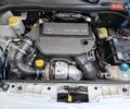 Білий Фіат Кубо, об'ємом двигуна 1.3 л та пробігом 180 тис. км за 5800 $, фото 19 на Automoto.ua
