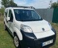 Білий Фіат Кубо, об'ємом двигуна 1.3 л та пробігом 208 тис. км за 4600 $, фото 1 на Automoto.ua