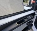 Білий Фіат Кубо, об'ємом двигуна 1.3 л та пробігом 180 тис. км за 5800 $, фото 11 на Automoto.ua