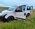 Белый Фиат Кубо, объемом двигателя 0 л и пробегом 234 тыс. км за 4999 $, фото 1 на Automoto.ua