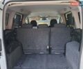 Білий Фіат Кубо, об'ємом двигуна 1.3 л та пробігом 180 тис. км за 5800 $, фото 18 на Automoto.ua