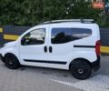 Білий Фіат Кубо, об'ємом двигуна 1.3 л та пробігом 180 тис. км за 5800 $, фото 2 на Automoto.ua