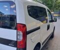 Білий Фіат Кубо, об'ємом двигуна 1.3 л та пробігом 180 тис. км за 5800 $, фото 1 на Automoto.ua