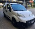 Білий Фіат Кубо, об'ємом двигуна 1.3 л та пробігом 180 тис. км за 5800 $, фото 7 на Automoto.ua