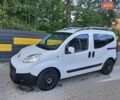 Білий Фіат Кубо, об'ємом двигуна 1.3 л та пробігом 180 тис. км за 5800 $, фото 4 на Automoto.ua