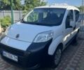 Білий Фіат Кубо, об'ємом двигуна 1.2 л та пробігом 207 тис. км за 4600 $, фото 1 на Automoto.ua