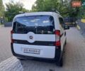 Білий Фіат Кубо, об'ємом двигуна 1.3 л та пробігом 180 тис. км за 5800 $, фото 9 на Automoto.ua