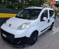 Білий Фіат Кубо, об'ємом двигуна 1.3 л та пробігом 180 тис. км за 5800 $, фото 1 на Automoto.ua