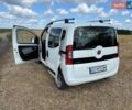 Білий Фіат Кубо, об'ємом двигуна 1.3 л та пробігом 220 тис. км за 6700 $, фото 1 на Automoto.ua