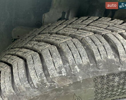 Фиат Кубо 2013 в Ивано-Франковске на Automoto.ua Белый Фиат Кубо, объемом двигателя 1.3 л и пробегом 170 тыс. км за 6200 $, фото 28 на Automoto.ua