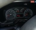 Белый Фиат Кубо, объемом двигателя 1.25 л и пробегом 189 тыс. км за 5900 $, фото 18 на Automoto.ua