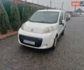 Білий Фіат Кубо, об'ємом двигуна 1.25 л та пробігом 189 тис. км за 5800 $, фото 1 на Automoto.ua