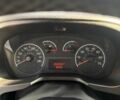 Білий Фіат Кубо, об'ємом двигуна 1.3 л та пробігом 203 тис. км за 6900 $, фото 18 на Automoto.ua